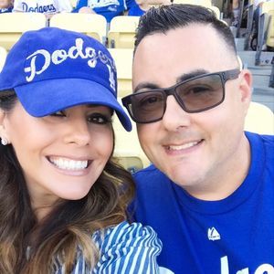 Meet your Posher, Roselle